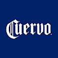 Jos Cuervo